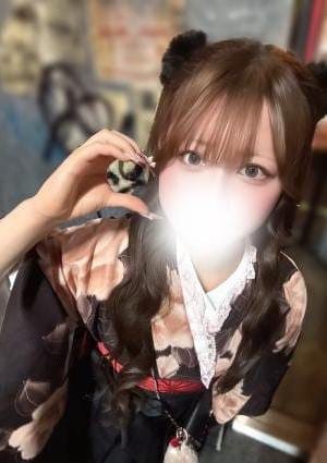 藤咲 あめ