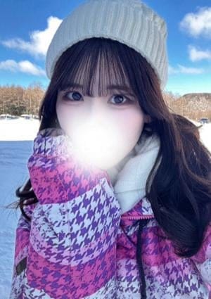 ハリケーン セラピスト ゆの