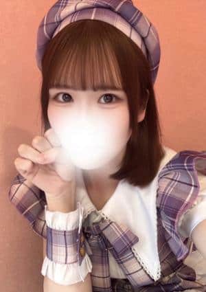 ゆの