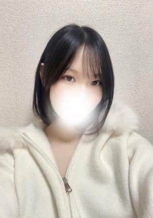 ハリケーン セラピスト れな