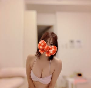 scrape_url:https://fortuna-spa.com/images_staff/237/021905120214.jpg