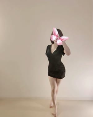 scrape_url:https://fortuna-spa.com/images_staff/237/030116124479.jpg