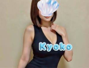 scrape_url:https://fortuna-spa.com/images_staff/237/022819524753.jpeg