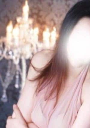 MADAM名古屋 セラピスト 中野