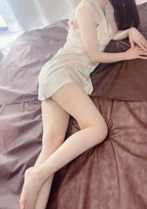 生田