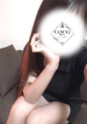 COCO SPA セラピスト みおん