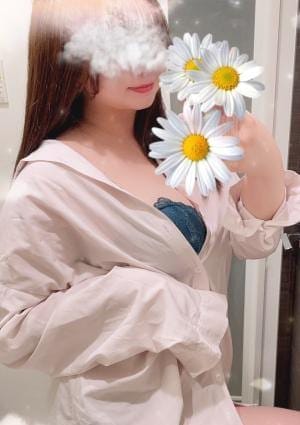 もも