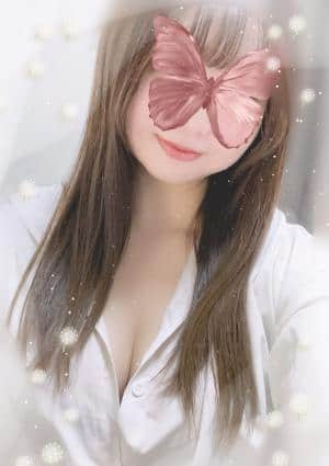 Re Like（リライク） セラピスト もも