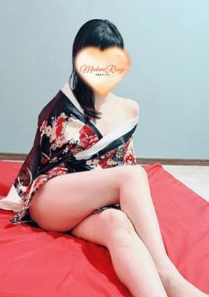 MadamRouge（マダムルージュ） セラピスト 土屋