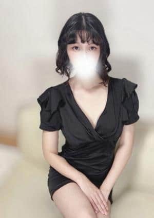 おと