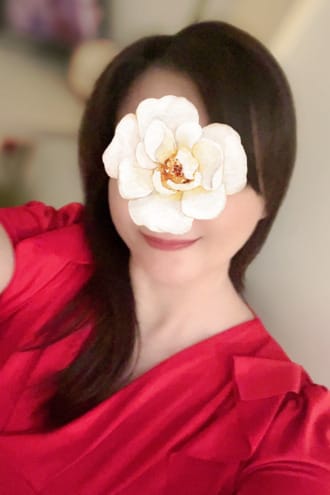 scrape_url:https://toiki-spa.net/photos/42/raw1_42.jpg