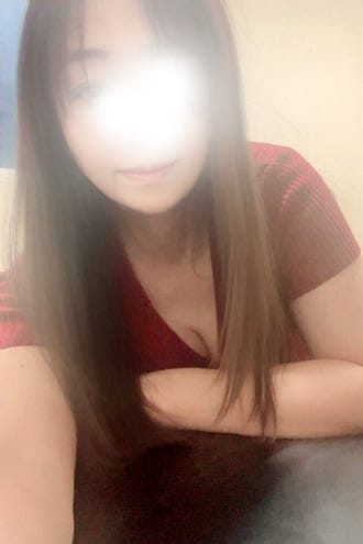 ミセスの吐息SPA セラピスト 桃井 48歳
