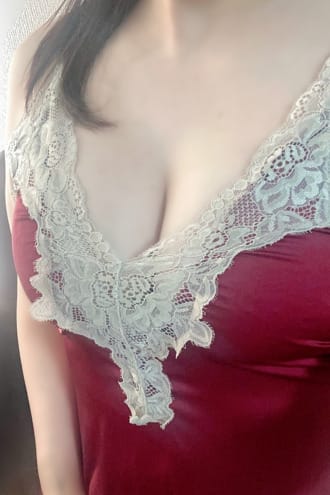 scrape_url:https://toiki-spa.net/photos/42/raw2_42.jpg