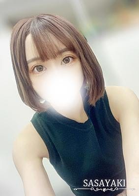 ささやき セラピスト 柊木なつき