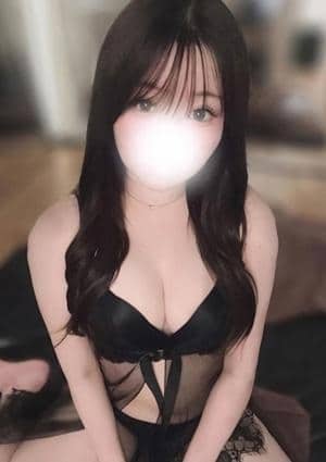 七瀬 ゆる