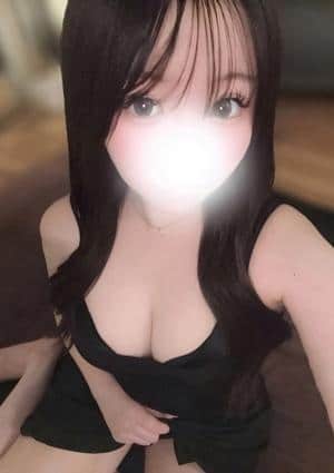 SPA Real（レアル） セラピスト 七瀬 ゆる