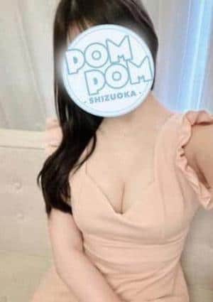 ゆあ