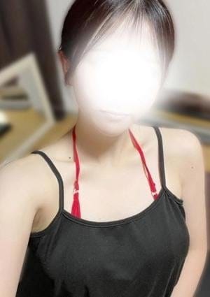 れん