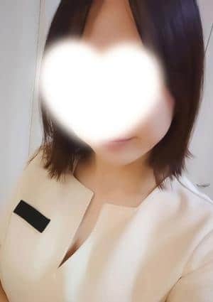 アロマドリップ セラピスト みずき