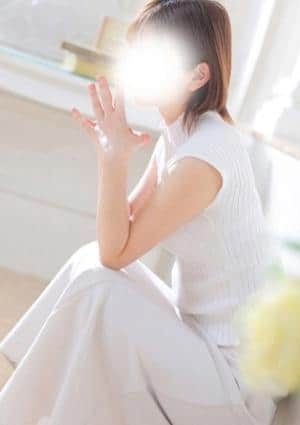ANESSA京都 セラピスト 水樹