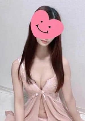 アロマフェニーチェ セラピスト まや