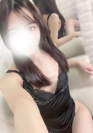 YOLU SPA京橋 セラピスト 早見いおり