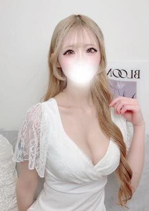 うらら