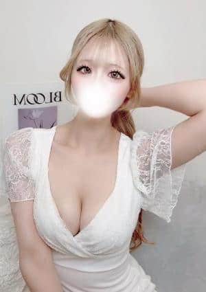 ルチルSPA セラピスト うらら
