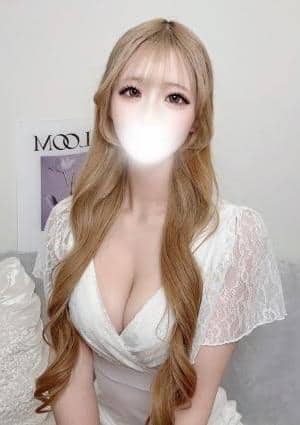 うらら