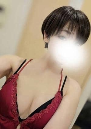 柊しずく