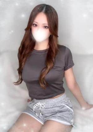 錦りょう