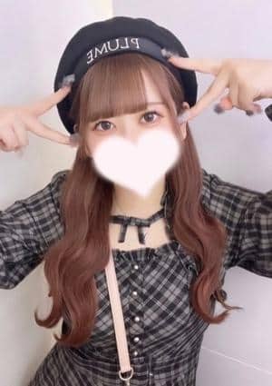 ZERO SPA セラピスト かれん