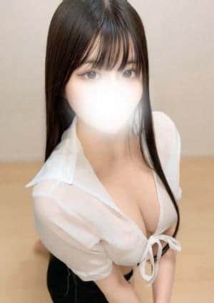 月島みゆ