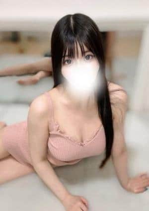月島みゆ