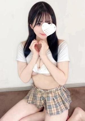長澤 ひなの