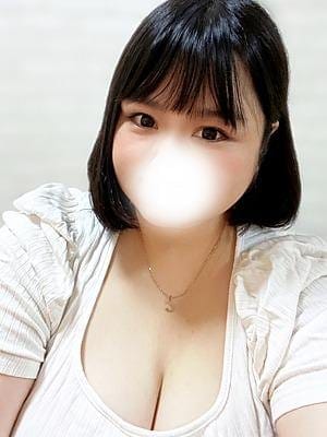 増田えみり