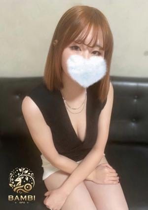 BAMBI SPA（バンビスパ） セラピスト みお