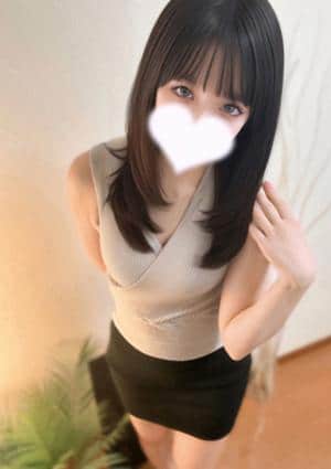 Phantom（ファントム） セラピスト ナナ