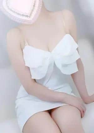manda セラピスト ゆりこ(40代)