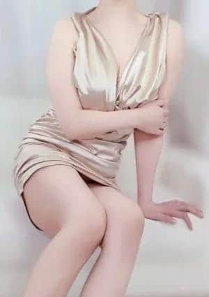 ゆりこ(40代)