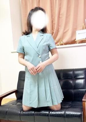 アロマmoca（モカ） セラピスト あすか