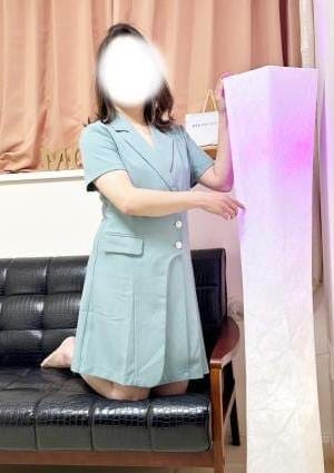 あすか