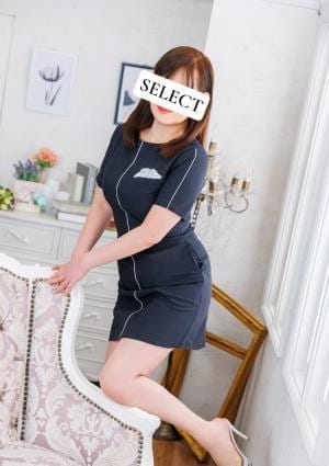 SELECT セラピスト ななせ