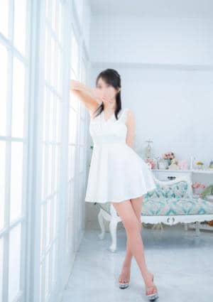 Oasis セラピスト 穂奈美