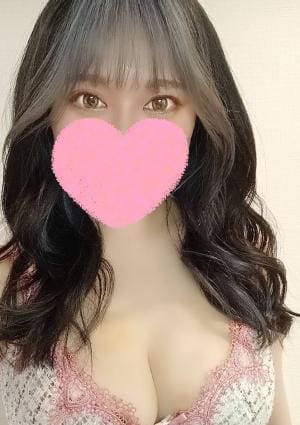 みこと