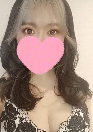 みこと
