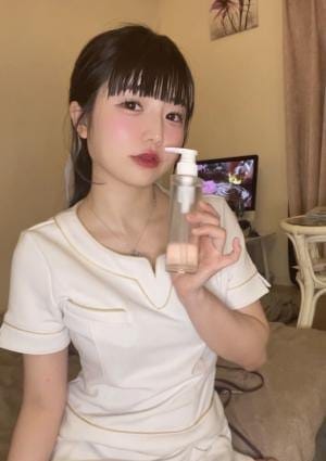 VIXIE（ヴィクシー） セラピスト ももこ♡リピートNo. 1