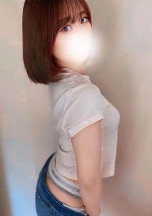 もも