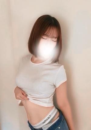 OFFSIDE（オフサイド） セラピスト もも