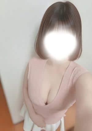 なにわ女子 セラピスト みそら